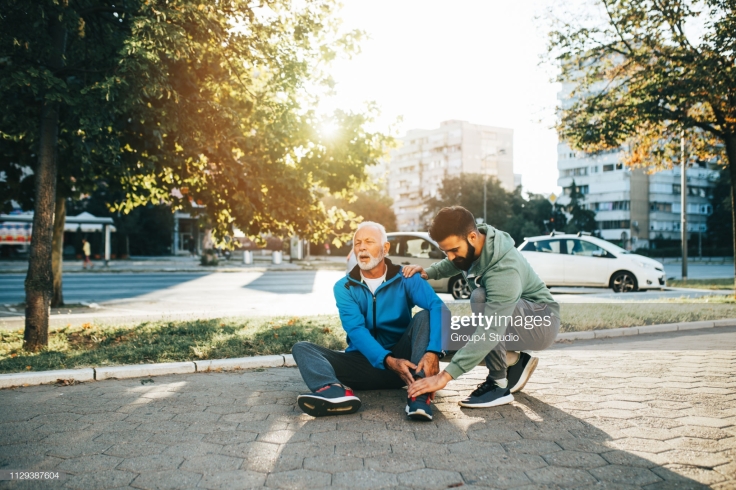 gettyimages-1129387604-2048x2048